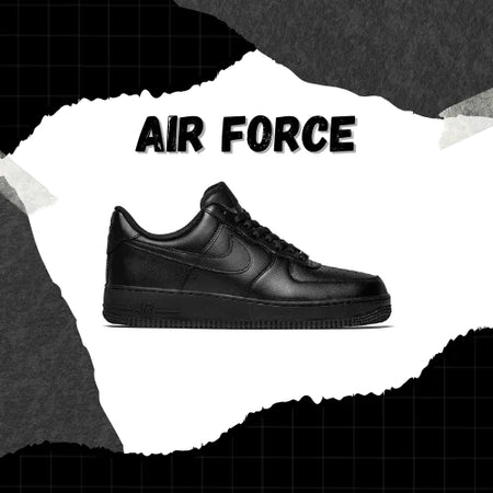 Air Force