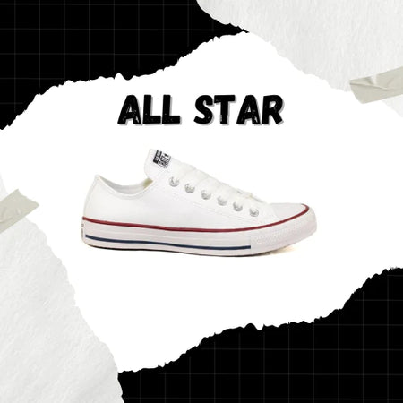 All Star