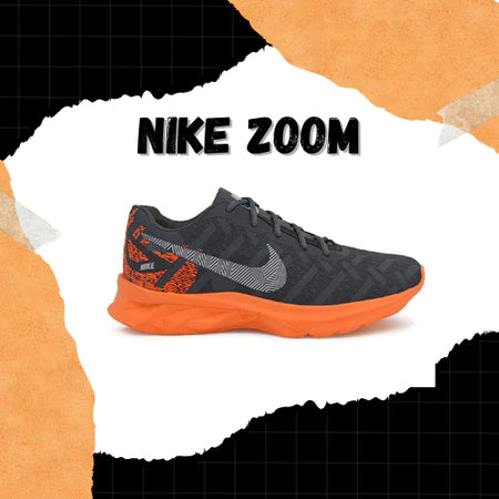 Nike Zoom