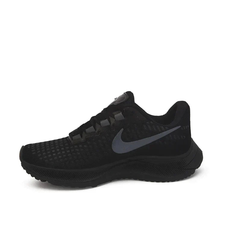 TÊNIS NIKE ZOOM PEGASUS TODO PRETO