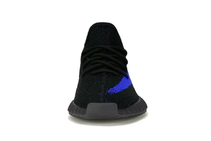 Adidas Yeezy Boost 350 PRETO/AZUL